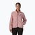 Women's fleece sweatshirt Patagonia Retro Pile fuzzy mauve