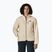 Women's fleece sweatshirt Patagonia Retro Pile natural