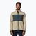 Men's fleece sweatshirt Patagonia Retro Pile Patch pelican