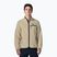 Men's fleece sweatshirt Patagonia Retro Pile pelican