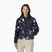 Women's fleece sweatshirt Patagonia Synchilla polar breeze: sunken blue