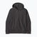 Men's sweatshirt Patagonia Daily Hoody ink black