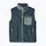 Men's gilet Patagonia Classic Retro-X summit blue
