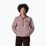 Women's fleece sweatshirt Patagonia Retro Pile Marsupial stingray mauve