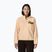 Women's fleece sweatshirt Patagonia Lightweight Synchilla Snap-T Pullover natural