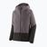 Men's ski jacket Patagonia Insulated Storm Shift may grey