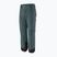 Men's ski trousers Patagonia Insulated Storm Shift summit blue