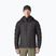 Down jacket Patagonia Durable Down Hoody black