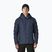 Down jacket Patagonia Durable Down Hoody new navy