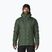 Down jacket Patagonia Durable Down Hoody treeline green