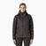 Women's insulated jacket Patagonia Durable Down Hoody black