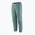 Women's climbing trousers Patagonia Hampi Rock blue sage