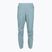 Women's climbing trousers Patagonia Hampi Rock blue sage