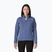 Women's trekking sweatshirt Patagonia Better Sweater diver blue