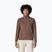 Women's trekking sweatshirt Patagonia Better Sweater moonrise taupe