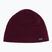 Winter hat Patagonia Beanie berry fig