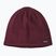 Winter hat Patagonia Beanie berry fig