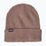 Winter hat Patagonia Fishermans Rolled Beanie fuzzy mauve