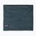 Snood Patagonia Micro D summit blue