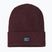 Winter hat Patagonia Everyday Beanie berry fig