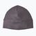 Winter hat Patagonia R1 Daily may grey