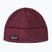 Winter hat Patagonia R1 Air Beanie berry fig