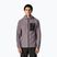 Men's trekking sweatshirt Patagonia R1 Air Full-Zip Hoody may grey