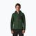 Men's trekking sweatshirt Patagonia R1 Air Full-Zip Hoody treeline green