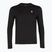 Men's long-sleeve trekking shirt Patagonia Cap Cool Daily Hut Tripper LS black
