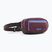 Waist bag Patagonia Terravia Mini Hip berry fig