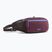 Waist bag Patagonia Terravia Hip berry fig