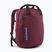 Urban backpack Patagonia Atom Tote 20 l berry fig