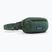Waist bag Patagonia Terravia Mini Hip canopy green