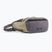 Waist bag Patagonia Terravia Hip may grey