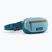 Waist bag Patagonia Terravia Mini Hip snowmelt blue