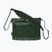 Pouch Patagonia Terravia Sacoche canopy green