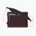 Pouch Patagonia Terravia Sacoche den brown