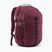 Men's backpack Patagonia Refugio Day 26 l berry fig