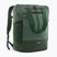 Urban backpack Patagonia Terravia Tote 24 l canopy green