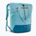Urban backpack Patagonia Terravia Tote 24 l snowmelt blue