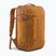 Hiking backpack Patagonia Black Hole Mini MLC 30 l cinnamon brown