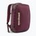 Hiking backpack Patagonia Black Hole Micro MLC 22 l berry fig