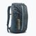 Urban backpack Patagonia Black Hole Pack 25 l sastrugi: summit blue
