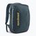 Hiking backpack Patagonia Black Hole Micro MLC 22 l sastrugi: summit blue
