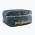 Travel organiser Patagonia Black Hole Cube 6 l sastrugi: summit blue