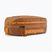 Travel organiser Patagonia Black Hole Cube 3 l cinnamon brown