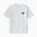 Men's T-shirt Patagonia Great Waves Responsibili-Tee fiber white