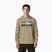 Men's trekking sweatshirt Patagonia Fitz Roy Foothills Daily Hoody weathered stone