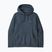 Men's sweatshirt Patagonia Boardshort Logo Uprisal Hoody Summit Blue