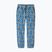 Men's trekking trousers Patagonia Synchilla deep freeze: forge grey